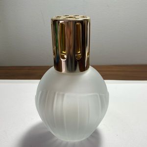 Authentic Lampe Berger